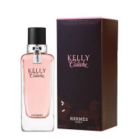 Kelly Caleche Eau de Parfum for Women Hermes