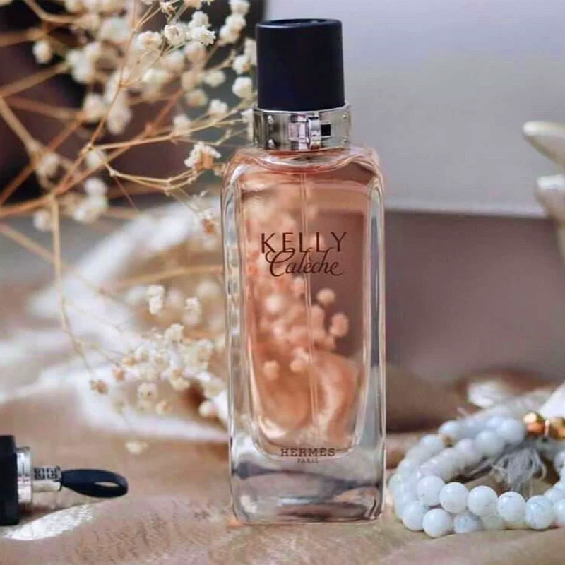 Parfum kelly best sale