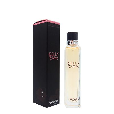 Kelly Caleche Eau de Parfum for Women Hermes