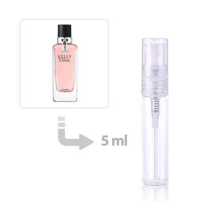 عطر كيلي كاليتشي أو دي بارفيوم للنساء هيرمس