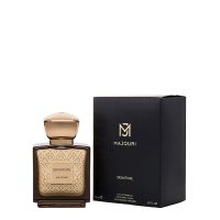 Signature Eau de Parfum Men Majouri