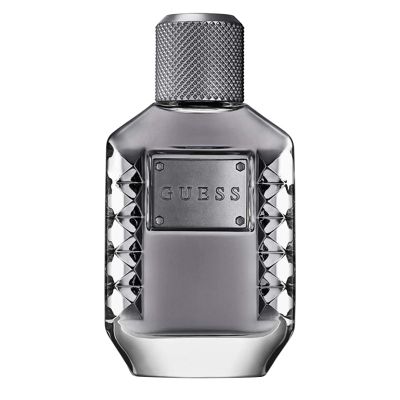 Guess Dare Eau de Toilette for Men