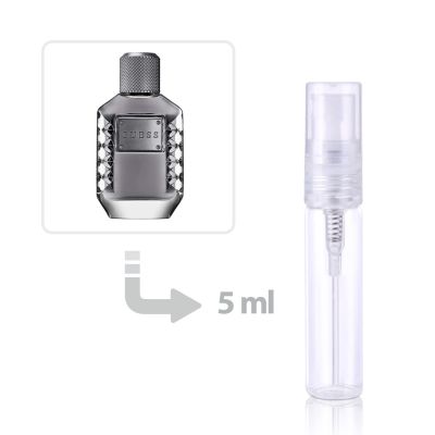 عطر جيس دير أو دي تواليت للرجال جيس
