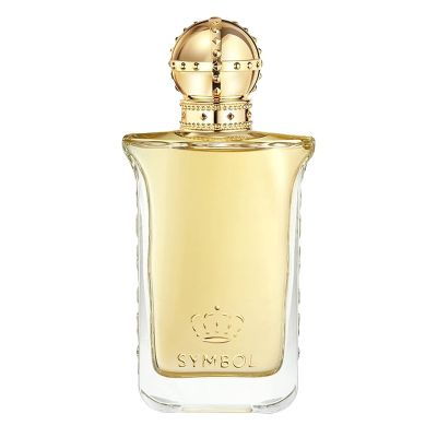 ماء عطر رمز للنساء