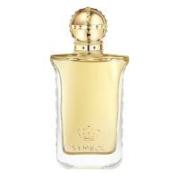Symbol Eau de Parfum for Women