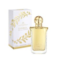 Symbol Eau de Parfum for Women