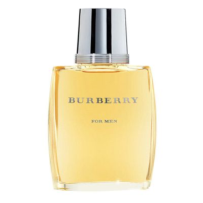 Burberry Eau de Toilette For Men