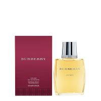 Burberry Eau de Toilette For Men