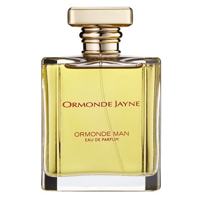 Ormonde Man Eau de Parfum for Men