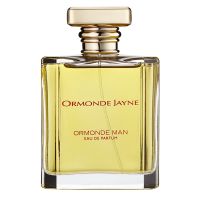 Ormonde Man Parfum for Men