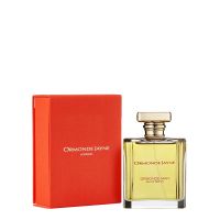 Ormonde Man Parfum for Men