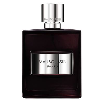 Mauboussin Pour Lui Eau de Parfum For Men