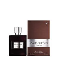 Mauboussin Pour Lui Eau de Parfum For Men