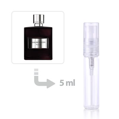 عطر موبوسان بور لوي أو دي بارفيوم للرجال موبوسان