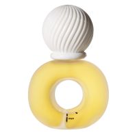 Bijan Eau de Toilette For Men