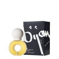 Bijan Eau de Toilette For Men