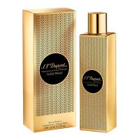 Noble Wood Eau de Parfum for Women and Men S T Dupont