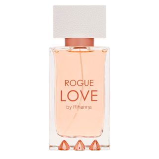 Rogue Love Eau de Parfum for Women