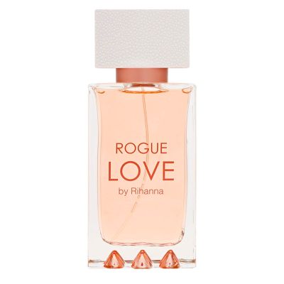 Rogue Love Eau de Parfum for Women