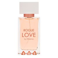 Rogue Love Eau de Parfum for Women