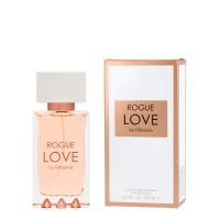 Rogue Love Eau de Parfum for Women