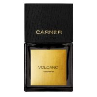 Volcano Eau de Parfum for Women and Men
