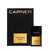 Volcano Eau de Parfum for Women and Men
