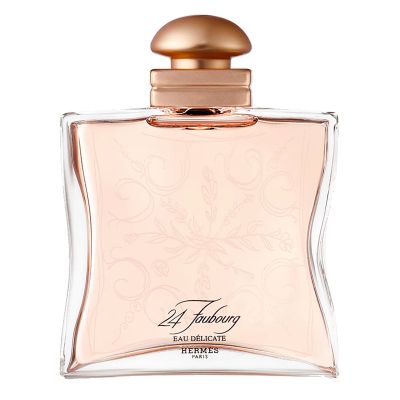 24 Faubourg Eau Delicate Eau de Toilette for Women