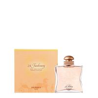 24 Faubourg Eau Delicate Eau de Toilette for Women