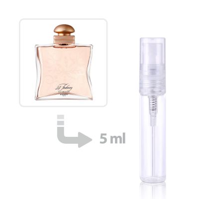 24 Faubourg Eau Delicate Eau de Toilette for Women