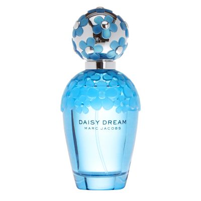 Daisy Dream Forever Eau de Parfum for Women