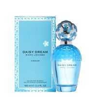 Daisy Dream Forever Eau de Parfum for Women
