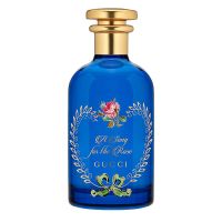 A Song For The Rose Eau de Parfum for Women and Men