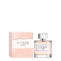 Guess 1981 Eau de Toilette for Women