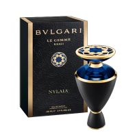 Nylaia Eau de Parfum for Women