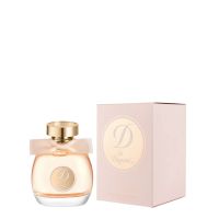 So Dupont Pour Femme Eau de Parfum for Women S T Dupont