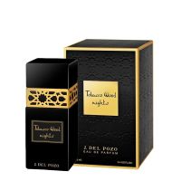 Tobacco Wood Nights Eau de Parfum for Women and Men