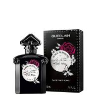 Black Perfecto by La Petite Robe Noire Florale Eau de Toilette for Women