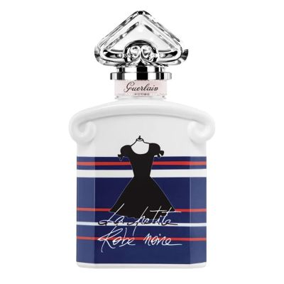 La Petite Robe Noire So Frenchy Eau de Parfum for Women