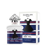 La Petite Robe Noire So Frenchy Eau de Parfum for Women