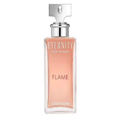 Eternity Flame Eau de Parfum for Women