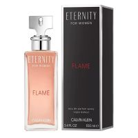 Eternity Flame Eau de Parfum for Women