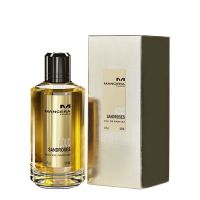 Aoud Sandroses Eau de Parfum for Women and Men Mancera