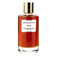 Aoud Exclusif Eau de Parfum for Women and Men Mancera
