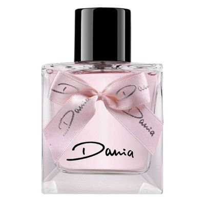 Dania Eau de Parfum for Women