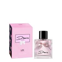 Dania Eau de Parfum for Women