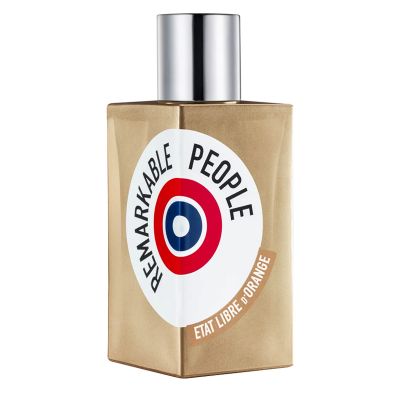 عطر Remarkable People للنساء والرجال - أيتات ليبر د إورانج