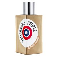 Remarkable People Eau de Parfum For Women And Men Etat Libre d Orange