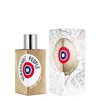 Remarkable People Eau de Parfum For Women And Men Etat Libre d Orange