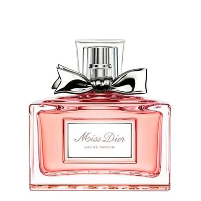 Miss Dior 2017 Eau de Parfum for Women